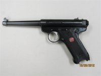 Ruger Mk III-1.jpg