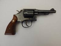 Model 10.jpg