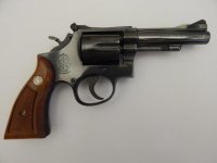 Model 15.jpg