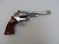 Model 19.jpg