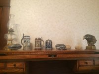 IMG_1091.jpg