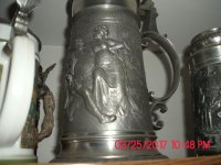 DSCI0849.jpg