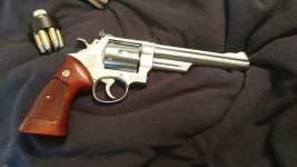 Aug 12 Smith 002.jpg