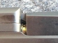 20161230_105114.jpg
