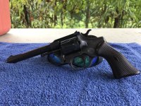 IMG_0432.jpg