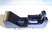 Muzzle 1.jpg
