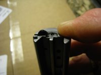 IMG_2803.JPG
