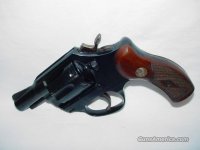 Miroku1.jpg