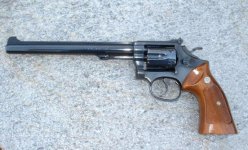 S&W M17-4 left.jpg