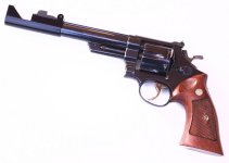 25-2COMPENSATED-SMALL.jpg
