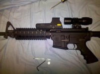 ar15.jpg