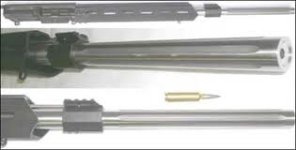 Straight fluted barrel.jpg