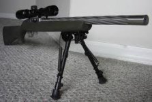 helical fluted barrel.jpg
