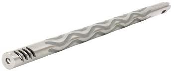 Snake Fluted Barrel with Comp.jpg