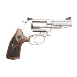 S&W M60 .357 MAG 3 in Pro.jpg