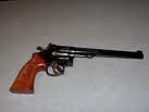 S&W Model 17.jpg