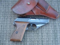 Mauser HSC    846782 013.jpg