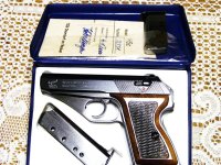 Mauser HSc 2.jpg
