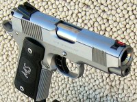 My Cameron's Colt Officer's ACP.jpg