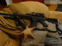AR152010USA.jpg