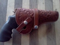 19-3 in it's holster.jpg
