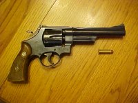 S&W 28 HP a.JPG