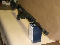 CIMG1095.jpg
