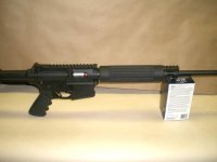 CIMG1096.jpg
