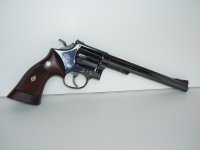 M48 no dash 008.jpg