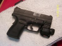cakess n gunzz 060.jpg