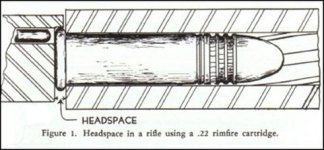 Headspace.jpg