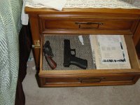 Nightstand 001.jpg