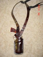 holster - M58.jpg