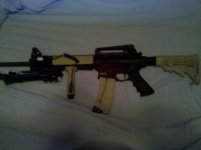 ar22.jpg