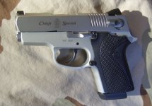 CS45s.JPG