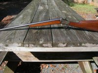 Remington Model 4 #1.jpg