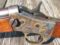 Remington Model 4-left receiver.jpg
