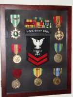 Shadow Box 002.jpg