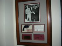 Picture001a.jpg