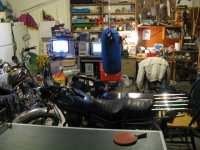 IMG_7687_3_1.JPG