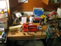 IMG_7688_8_1.JPG
