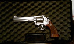 S&W686 .012.jpg