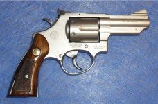 Taurus003-1.JPG