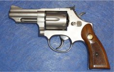 Taurus004-1.JPG