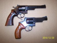 pinned and recessed 002.jpg