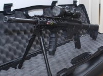 M&P15-22_side.jpg