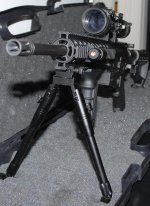 M&P15-22_side2.jpg
