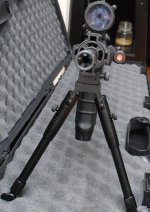 M&P15-22_laser.jpg