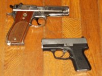 39-2 and PM9.jpg