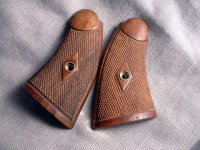 1920's 'K'-1.jpg